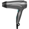 Hair Dryer Bamba IoniCare 5400 Power&Go Black (04207)