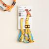 [Pet] Soft Harness Set