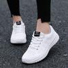 Women Shoes Lightweight Running Shoes For Women Sneakers Comfortable Sport Shoes Jogging Tennis