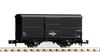 TOMIX N Gauge WAM90000 2727 Railway Model Freight Car
