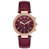 MK6986 Women's Watch