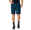 VAUDE Shorts Scopi LW II