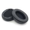 Replacement Leather Earpads Cover For Sony WH-XB910N WH XB910N XB910 Headphone Sleeves Ear Cushions Earmuffs High Quality