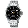 SEIKO Presage Core Shop Exclusive Distribution Limited Model Watch Craftsmanship Series Lacquer Dial SARX107 [SEIKO] Men's