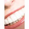 New Medicine White Teeth Whitening Patch Self-Whitening Plaque Improvement Effect, 6 Pieces