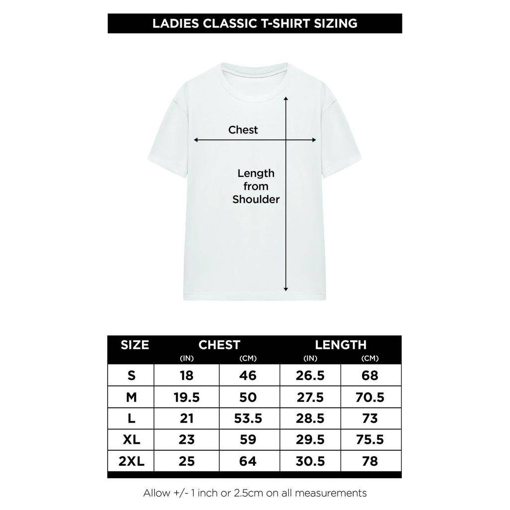 Star Wars Unisex Adult Force Is Strong With Mum Mothers Day T-Shirt