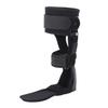 Adjustable Drop Foot Brace Ankle Foot Orthosis Universal Men Instability Injury Recovery Foot Drop Stabilizer Ankle Support Brace