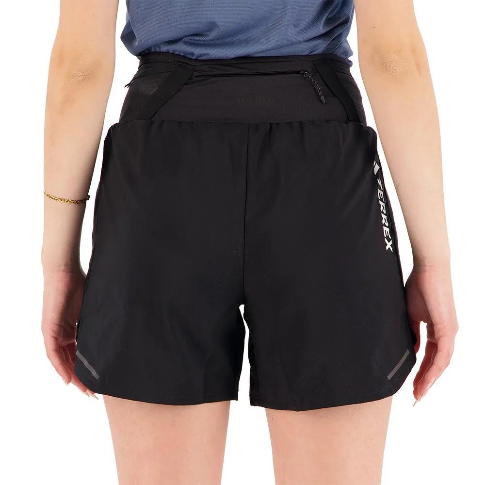Adidas Agr 5'' Shorts