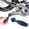 Bicycle Simulated Pedal Wrench Heavy Duty MTB Mountain Road Bike Rear Derailleur