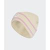 Adidas Archive Beanie   Ivory Jl9570