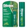 Blistex Mint Lip Balm 4.25g, 1 Piece