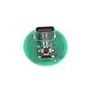 5W 10 Watt Led Circuit Board Driver Board Type-C Charging Module Diy Electronic Accessories For Flashlights Small Fans