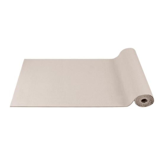 Trimmable Cat Scratcher Mat Self-Adhesive Cat Scratching Pad Replacement for Cat Towers Anti-Scratch Furniture Protector for Couch Wall Door