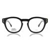 Im 0019 807 Women Eyeglasses