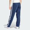 Adidas Originals Adicolor Classics Adibreak Track Pants Men Bottoms Indigo IM8220