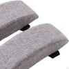 Armrest Cushion for Office Chair Thick Padding Desk Chairs