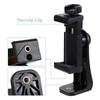 Smartphone Mount Phone Bracket Adapter Holder Adapter Support Tripod Adapter Tripod Stand Holders