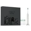 Electric Toothbrush Gift Box Adult Magnetic Levitation Electric Wireless Ultrasonic
