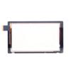 Replacement for Nintend Switch Touh Screen Digitizer