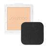 SHISEIDO Makeup Synchro Skin Custom Finish Powder Foundation 130 Opal SPF35 Foundation Powder Unscented Uneven Color Cover Transparent Makeup Lasting
