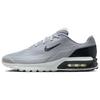 Air Max Bia Модные Удобные Амортизирующие Прочные Низкие Кроссовки для Бега Мужские кроссовки Темно-Дымчато-Серый IF2624-007