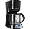 Coffee Machine Gutfels Coffee 3300 C (5810034)