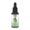 Solutions Organic & 100% Pure Tamanu Oil, 1 Fl Oz