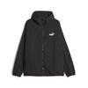 Puma Official Hooded Windbreaker
