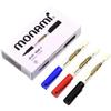 Monami Korean Oil-Based Highlighting Marker Pen