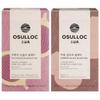 Osulloc Premium Fruit Black Tea Bags 2Types