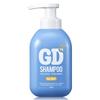 TS GD Youth Dandruff Shampoo Boy, 400g, 1 Unit