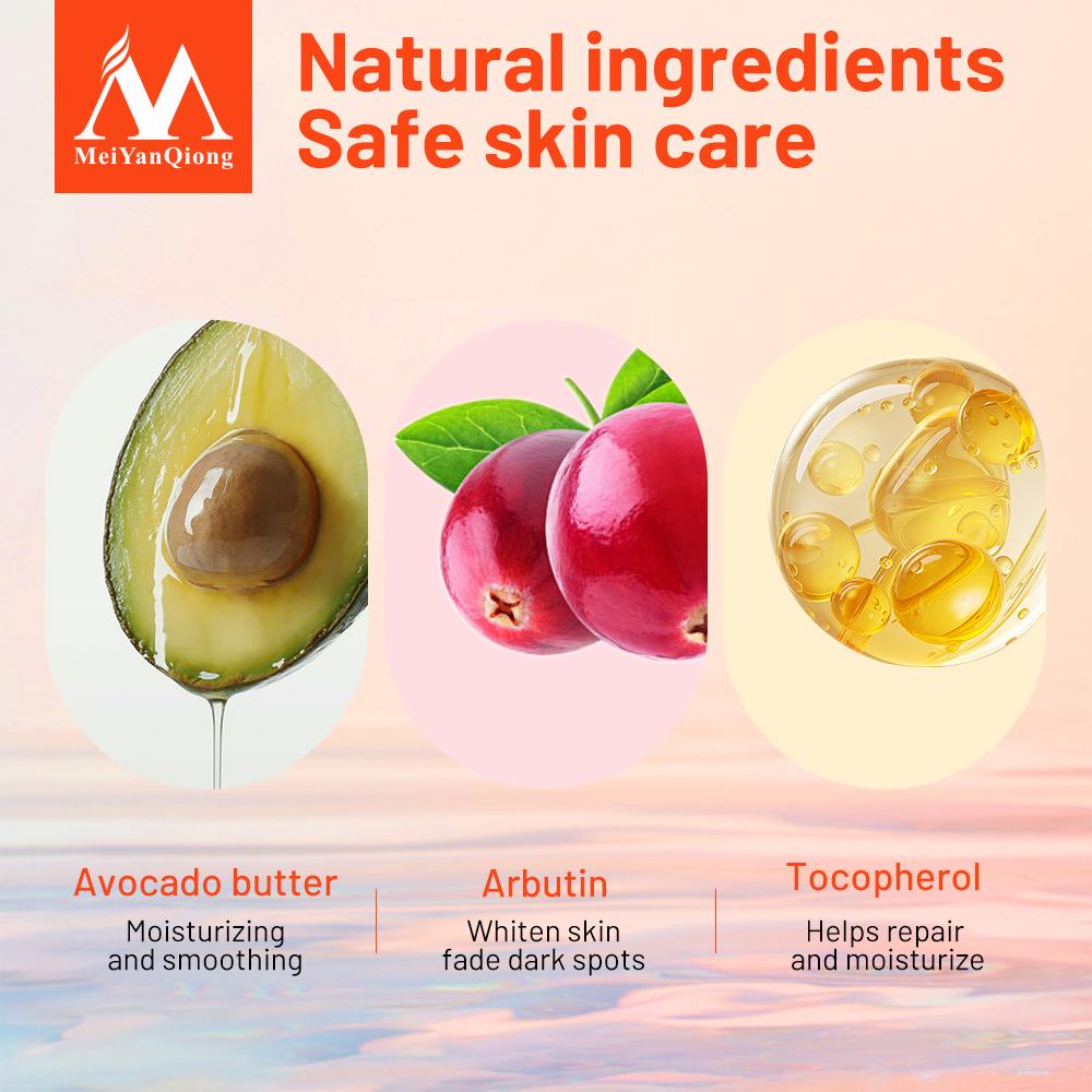 Freckle Cream Skin Care Whitening Anti-aging Moisturizing Cream Melanin Removing Freckle Speckle Firm Skin Care Face Care