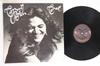 LP Record TOMMY BOLIN - Teaser PZ37534 NEMPEROR US Rock Used