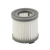 Accessories Filter Replacement Spare Parts Practical High Quality