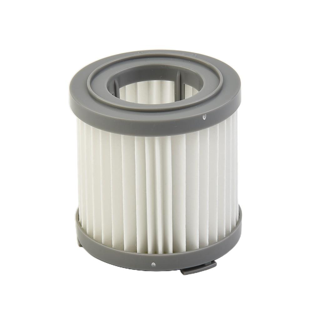 Accessories Filter Replacement Spare Parts Practical High Quality