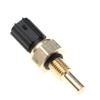 Car Engine Coolant Temperature Sensor For Honda Acura Civic 37870PLC004A TS10153