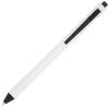 Helvetica Pen Multi-Function (White)