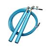 Skipping Rope 140g X-sport