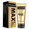 KBW XXL Men's Enhancement Cream 60ML - Male Massage and Sexual Health Product
