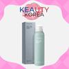 Ayunchae Airy Veil Leave-in Foam 200ml