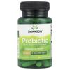 Probiotic with Digestive Enzymes, 5 Billion CFU, 60 Veggie Capsules