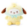 Sanrio Pochacco Plush Toy 857742 (Easter)
