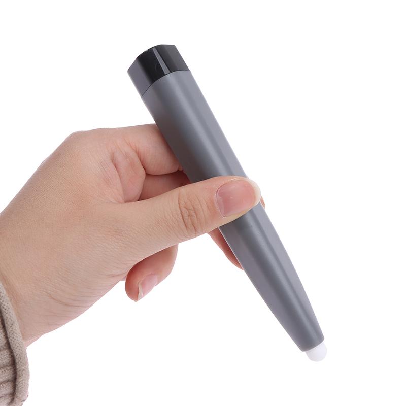 Writing Pen Interactive Intelligent Tablet Touch Pen Electronic Whiteboard Pen