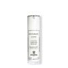 Sisley Phyto-Blanc Le Suen 40ml (whitening Sunscreen)