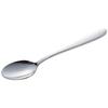 New Rizet Dessert Spoon, Made In Japan, FA5045