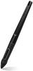 HUION PW517 Pen for Graphic Tablets and Pen Tablets, No Charging Required, Compatible with KD200, INSPIROY DIAL 2, G930L, Kamvas 12, Kamvas 13,