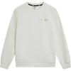 Puma FW25 Knitted Round Neck Fashion Sports Sweatshirt Unisex Sweatshirt 693711-65