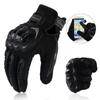 Riding Tribe Motorcycle Gloves Touch Screen Gloves Winter Summer Motos Luvas Motocross Protective Gear Racing Gloves