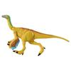 TAKARA TOMY Ania Tyrannosaurus Animal Dinosaur Toy for Ages 3 and Up AS-26