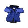 Women's Insulated Jacket COLUMBIA S - Used